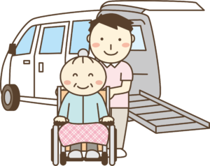 画像に alt 属性が指定されていません。ファイル名: e069d5ef0b3dac0d0b29d116ad743838-1-300x238.png